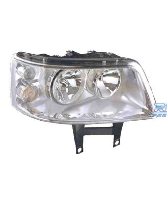 FANALE DESTRO PER VOLKSWAGEN VW TRANSPORTER T5 MUL