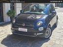 fiat-500-1-0-hybrid-dolcevita-70cv-11019