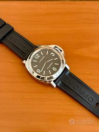 Panerai PAM0000