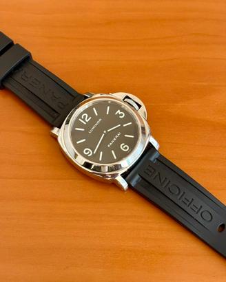 Panerai PAM0000