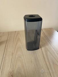 Serbatoio acqua didiesse baby frog