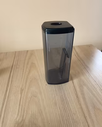 Serbatoio acqua didiesse baby frog