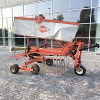 andanatore kuhn ga 4121 gm