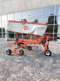 andanatore kuhn ga 4121 gm