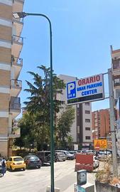 F325e p.co san paolo, via bobbio
