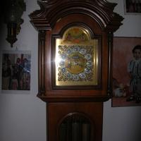 Orologio a pendolo