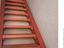 Immagine 12