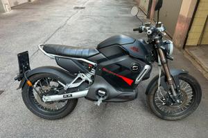 Soco TC MAX