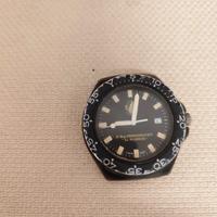 Orologio Breitling DPW 5 BTG