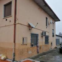 Appartamento a Gambara (BS)