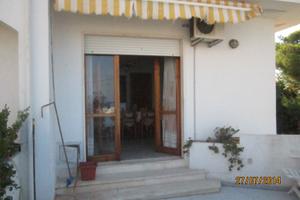 Salento mare ultime settembre