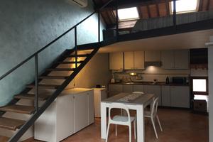 Affitti brevi in centro a Rovigo