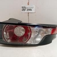 STOP FANALE POSTERIORE DESTRO LAND ROVER Range Rov