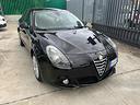 alfa-romeo-giulietta-1-6-jtdm-2-105-cv-progressi