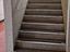 Immagine 14
