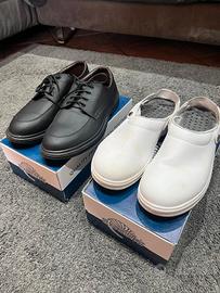 scarpe 