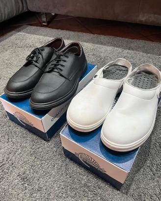 scarpe 