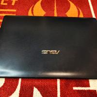 laptop Asus X54C i3 2330