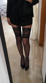 Calze da donna