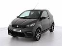 aixam-coupe-ecoupe-gti-48v