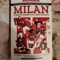 Milan: Tutto quello che avresti voluto sapere 