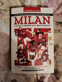 Milan: Tutto quello che avresti voluto sapere 