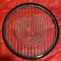 Guarnizione x faro diametro150