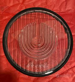 Guarnizione x faro diametro150