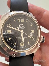 Orologio Anonimo Opera Meccana 6000