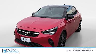 OPEL Corsa VI 2020 - Corsa 1.2 GS Line s&s U90806