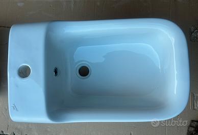 Ideal Standard serie Conca