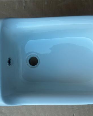 Ideal Standard serie Conca
