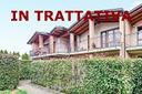 appartamento-cantu-184vrg-