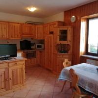 La tua vacanza a Folgaria - Alpe Cimbra