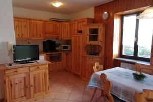 La tua vacanza a Folgaria - Alpe Cimbra