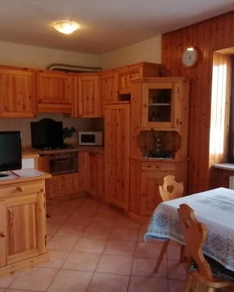 La tua vacanza a Folgaria - Alpe Cimbra