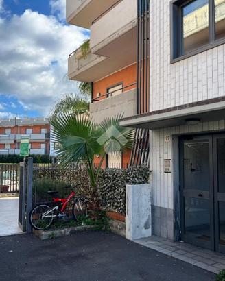 2 LOCALI A MASCALI