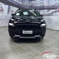 CITROEN C3 Aircross 1.5 BlueHDi 110 Shine Pack F