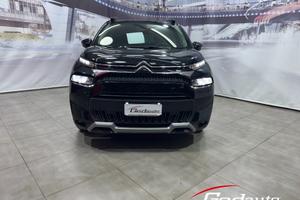 CITROEN C3 Aircross 1.5 BlueHDi 110 Shine Pack F