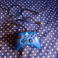 controller Nintendo switch 