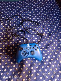 controller Nintendo switch 