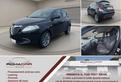 LANCIA Ypsilon 3ª serie - Ypsilon 0.9 TwinAir 85 C