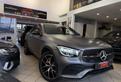 Mercedes-benz GLC 220 GLC 220 d 4Matic Coupé Premi