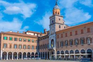 Appartamento a Modena (MO)