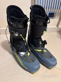 scarpone Dynafit Mezzalama 