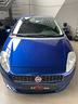 fiat-grande-punto-1-2-5-porte-active