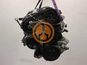 motore-usato-ar32310-per-alfa-romeo-147-156