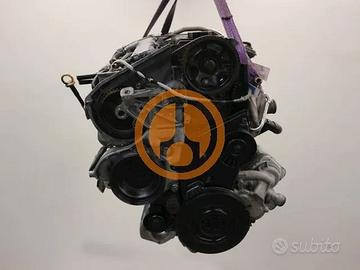 Motore usato AR32310 per ALFA ROMEO 147 156