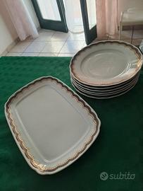 piatti
