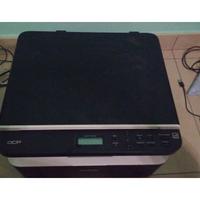 Stampante laser BROTHER DCP 1512